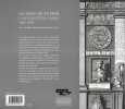Mus&eacute;es de papier. L’antiquit&eacute; en livres 1600 - 1800.. Collectif