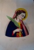 Sainte Victoire.. 