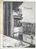 James Tissot. Catalogue raisonné of his prints.. WENTWORTH Michael Justin