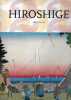 Hiroshige. 1797 - 1858. SCHLOMBS Adèle