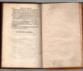 Projet d'une dixme royale. Qui supprimant la taille, les Aydes, les Douanes d'une province &agrave; l'autre, les D&eacute;cimes du clerg&eacute;, les Affaires ...