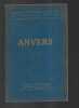 Anvers.. 