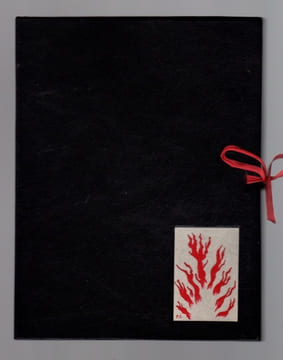 (Sade). MACCHERONI Henri