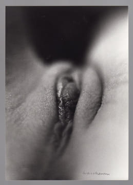 (Sade). MACCHERONI Henri