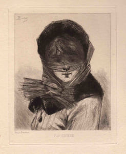 Parisienne
