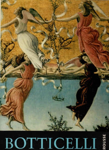 Botticelli