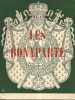 Les Bonaparte. Autographes, manuscrits, signatures.. CIANA Albert