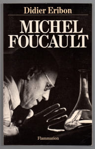 Michel Foucault