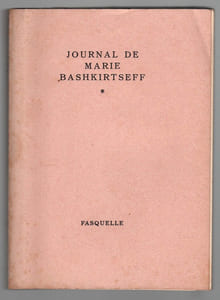 Journal