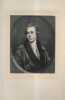 Sir George Yonge.. RAJON Paul