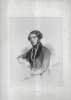 N. Louis.. ALOPHE Marie-Alexandre