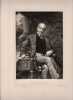 Le Prince Auguste d'Arenberg.. WALTNER Charles