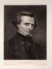Hector Berlioz.. GILBERT Achille