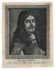 Jacobus Callot. 