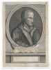 Philippe Melancthon. DESROCHERS E.