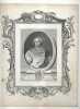 Armand Gaston Cardinal de Rohan.. Dupin