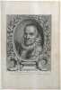 Fed. Baroche. Simon Pierre