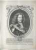 Henry de Lorraine Comte de Harcourt. LARMESSIN   Nicolas I de