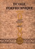 École Polytechnique. . 