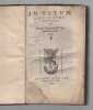 In Titum Livum annotationes.. Beatus Rhenanus et Sigismund Gelenius