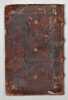 In Titum Livum annotationes.. Beatus Rhenanus et Sigismund Gelenius