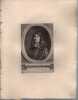 Franc. Eudes MEZERAY. BALECHOU