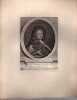 Guillaume Godefroy Leibnitz. LEFEBRE
