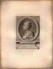 Charles de Secondat. DUPUIS N.