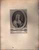 Bernard Le Bovier De Fontenelle. DUPIN