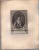 Antoine Houdart de La Motte. DUPIN