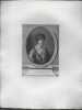 Antoine Houdart de La Motte. DUPIN