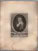 Thomas Corneille. DUPIN