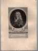 Thomas Corneille. 