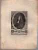 Pierre Corneille. DUPIN