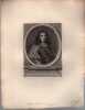 Pierre Bayle. CHEREAU