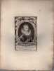Jean Tzerclaes, comte de Tilli. 