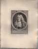 Michel Etienne Turgot. DUPUIS 