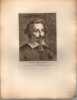 Guillaume Ribier. 