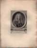 Camille Perichon. SCHMIDT G. F.