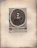 Axel Oxenstierna. GAILLARD