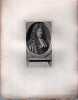 Eustachius Le Noble. SCOTIN