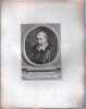 Pierre Jeannin. TARDIEU fils