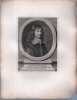 Nicolas Fouquet. GAILLARD