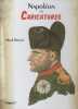 Napol&eacute;on en caricatures.. BRYANT Mark