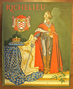 Richelieu
