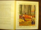 Jeanne d'Arc. FRANTZ-FUNCK BRENTANO