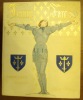 Jeanne d'Arc. FRANTZ-FUNCK BRENTANO