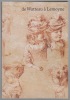 Dessins français du XVIIIè siècle de Watteau à Lemoyne. Collectif