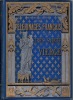Histoire illustrée des pèlerinages français de la Très Sainte Vierge.. DROCHON R.P. Jean-Emmanuel B.