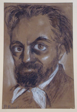 Nadar. NADAR (Félix Tournachon)
